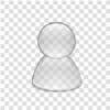 عرب's Avatar