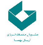 علی کناری's Avatar